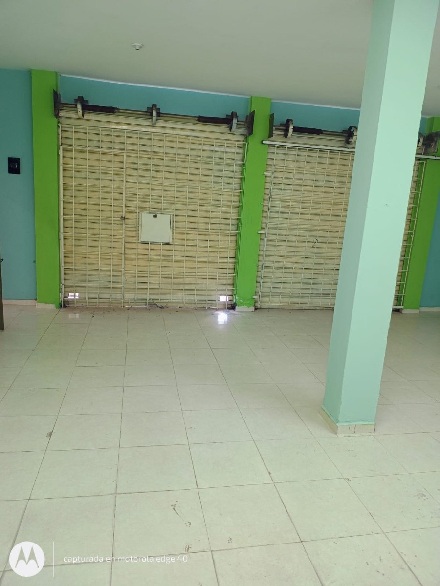 Cra 28D # 7-2, Cali, Valle del Cauca, Colombia 5